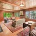 7061 CTH P, , Presque Isle,  WI 54557 United States