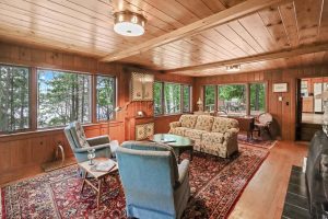 7061 CTH P, , Presque Isle,  WI 54557 United States