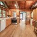 7061 CTH P, , Presque Isle,  WI 54557 United States
