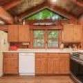7061 CTH P, , Presque Isle,  WI 54557 United States