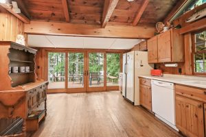7061 CTH P, , Presque Isle,  WI 54557 United States