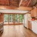 7061 CTH P, , Presque Isle,  WI 54557 United States