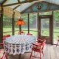 7061 CTH P, , Presque Isle,  WI 54557 United States
