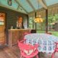 7061 CTH P, , Presque Isle,  WI 54557 United States