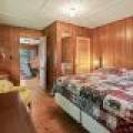 7061 CTH P, , Presque Isle,  WI 54557 United States