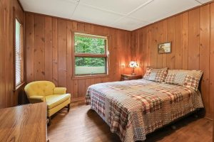 7061 CTH P, , Presque Isle,  WI 54557 United States