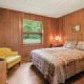 7061 CTH P, , Presque Isle,  WI 54557 United States