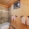 7061 CTH P, , Presque Isle,  WI 54557 United States