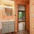 7061 CTH P, , Presque Isle,  WI 54557 United States