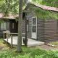 7061 CTH P, , Presque Isle,  WI 54557 United States