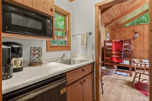 7061 CTH P, , Presque Isle,  WI 54557 United States