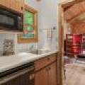 7061 CTH P, , Presque Isle,  WI 54557 United States