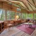 7061 CTH P, , Presque Isle,  WI 54557 United States