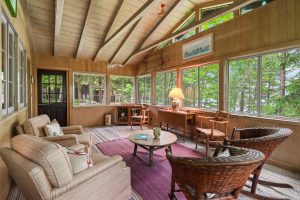 7061 CTH P, , Presque Isle,  WI 54557 United States