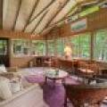 7061 CTH P, , Presque Isle,  WI 54557 United States