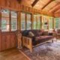 7061 CTH P, , Presque Isle,  WI 54557 United States