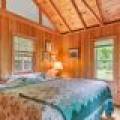 7061 CTH P, , Presque Isle,  WI 54557 United States