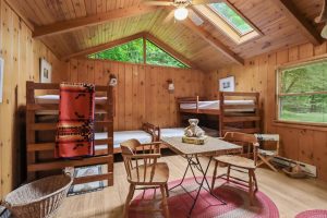 7061 CTH P, , Presque Isle,  WI 54557 United States