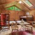 7061 CTH P, , Presque Isle,  WI 54557 United States