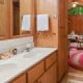 7061 CTH P, , Presque Isle,  WI 54557 United States