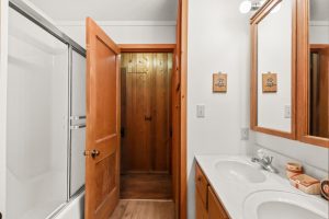 7061 CTH P, , Presque Isle,  WI 54557 United States