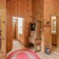 7061 CTH P, , Presque Isle,  WI 54557 United States