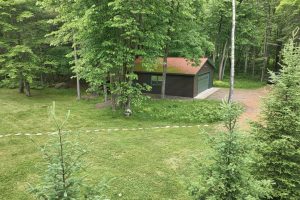 7061 CTH P, , Presque Isle,  WI 54557 United States