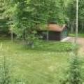 7061 CTH P, , Presque Isle,  WI 54557 United States
