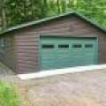 7061 CTH P, , Presque Isle,  WI 54557 United States
