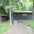 7061 CTH P, , Presque Isle,  WI 54557 United States