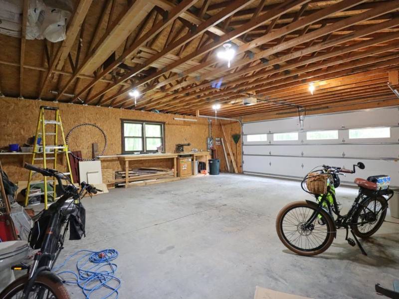 7061 CTH P, , Presque Isle,  WI 54557 United States