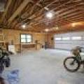 7061 CTH P, , Presque Isle,  WI 54557 United States