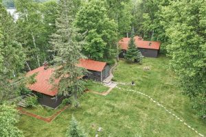 7061 CTH P, , Presque Isle,  WI 54557 United States