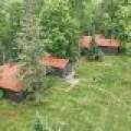 7061 CTH P, , Presque Isle,  WI 54557 United States