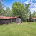 7061 CTH P, , Presque Isle,  WI 54557 United States