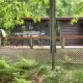7061 CTH P, , Presque Isle,  WI 54557 United States