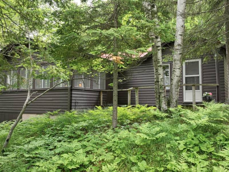 7061 CTH P, , Presque Isle,  WI 54557 United States