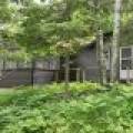7061 CTH P, , Presque Isle,  WI 54557 United States