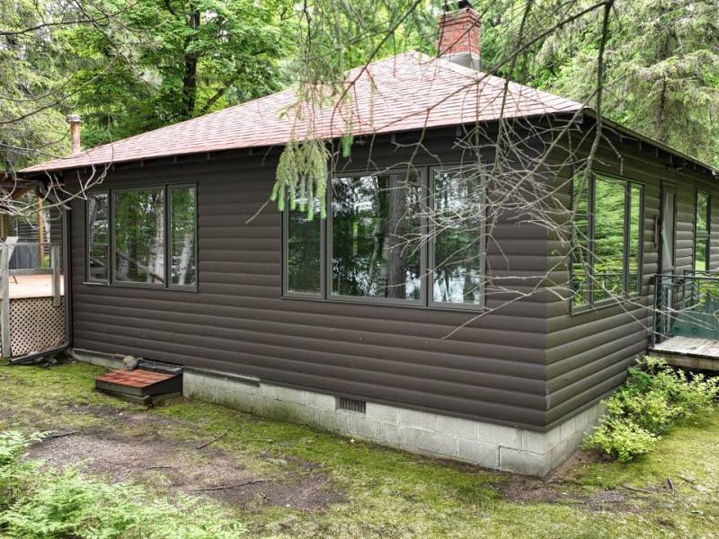7061 CTH P, , Presque Isle,  WI 54557 United States
