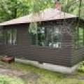 7061 CTH P, , Presque Isle,  WI 54557 United States