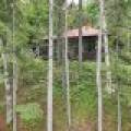 7061 CTH P, , Presque Isle,  WI 54557 United States