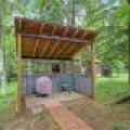 7061 CTH P, , Presque Isle,  WI 54557 United States