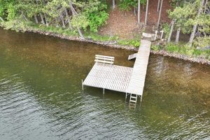 7061 CTH P, , Presque Isle,  WI 54557 United States