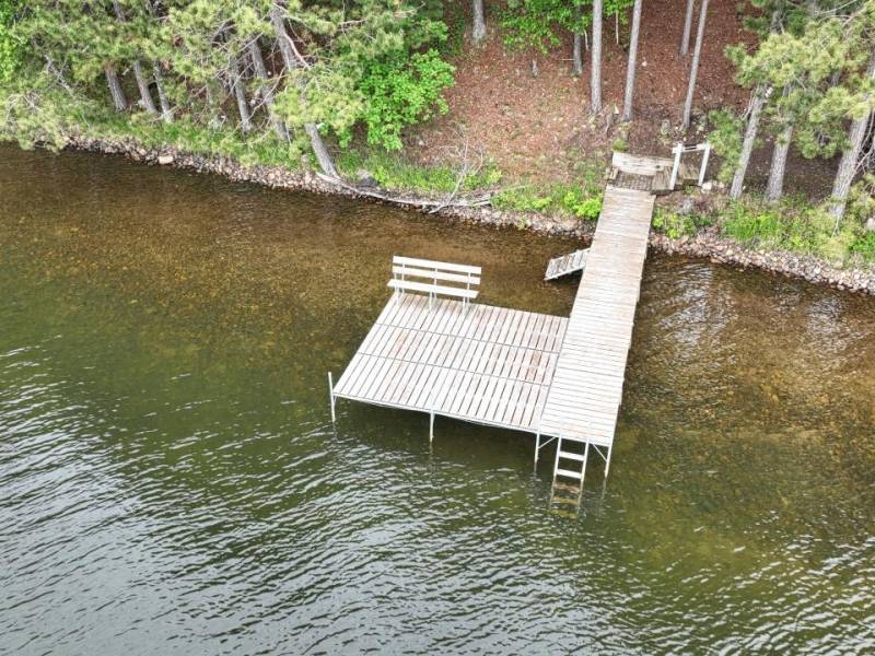 7061 CTH P, , Presque Isle,  WI 54557 United States