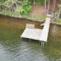 7061 CTH P, , Presque Isle,  WI 54557 United States