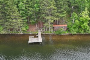7061 CTH P, , Presque Isle,  WI 54557 United States
