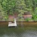7061 CTH P, , Presque Isle,  WI 54557 United States