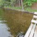 7061 CTH P, , Presque Isle,  WI 54557 United States