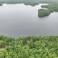 7061 CTH P, , Presque Isle,  WI 54557 United States