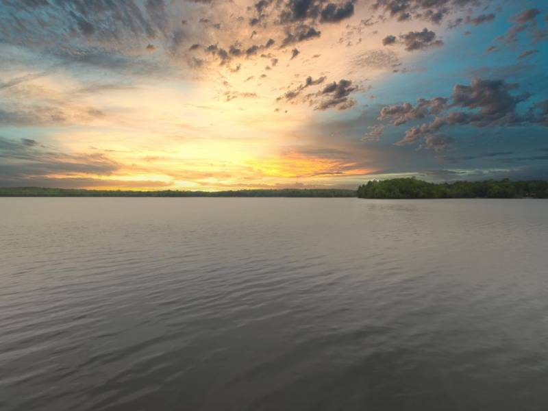 7061 CTH P, , Presque Isle,  WI 54557 United States